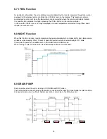 Предварительный просмотр 14 страницы Argo 39.7028.942 Technical Data & Service Manual