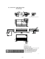 Preview for 45 page of Argo AC 425 C Technical Data & Service Manual