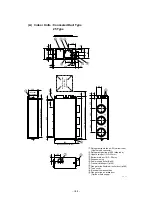 Preview for 46 page of Argo AC 425 C Technical Data & Service Manual