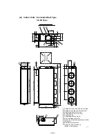 Preview for 47 page of Argo AC 425 C Technical Data & Service Manual