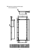 Preview for 48 page of Argo AC 425 C Technical Data & Service Manual