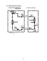 Preview for 51 page of Argo AC 425 C Technical Data & Service Manual