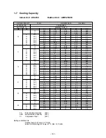 Preview for 54 page of Argo AC 425 C Technical Data & Service Manual