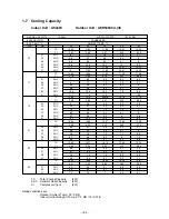 Preview for 57 page of Argo AC 425 C Technical Data & Service Manual