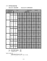 Preview for 62 page of Argo AC 425 C Technical Data & Service Manual