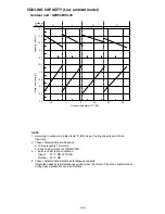 Preview for 67 page of Argo AC 425 C Technical Data & Service Manual