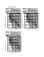 Preview for 69 page of Argo AC 425 C Technical Data & Service Manual