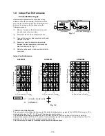 Preview for 72 page of Argo AC 425 C Technical Data & Service Manual