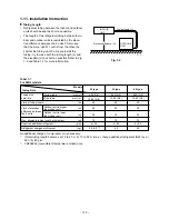 Preview for 75 page of Argo AC 425 C Technical Data & Service Manual