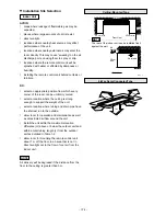 Preview for 76 page of Argo AC 425 C Technical Data & Service Manual