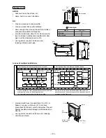 Preview for 77 page of Argo AC 425 C Technical Data & Service Manual