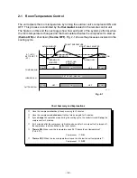 Preview for 85 page of Argo AC 425 C Technical Data & Service Manual