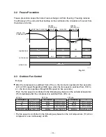 Preview for 86 page of Argo AC 425 C Technical Data & Service Manual