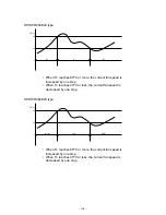 Preview for 87 page of Argo AC 425 C Technical Data & Service Manual