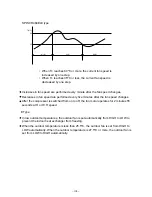 Preview for 88 page of Argo AC 425 C Technical Data & Service Manual