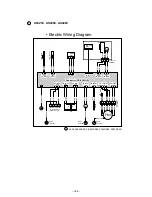 Preview for 90 page of Argo AC 425 C Technical Data & Service Manual