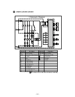 Preview for 91 page of Argo AC 425 C Technical Data & Service Manual