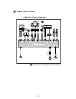 Preview for 92 page of Argo AC 425 C Technical Data & Service Manual