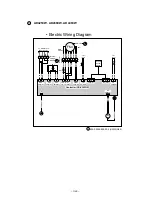 Preview for 94 page of Argo AC 425 C Technical Data & Service Manual