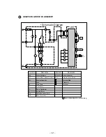 Preview for 95 page of Argo AC 425 C Technical Data & Service Manual