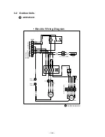 Preview for 96 page of Argo AC 425 C Technical Data & Service Manual