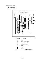 Preview for 97 page of Argo AC 425 C Technical Data & Service Manual