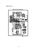 Preview for 98 page of Argo AC 425 C Technical Data & Service Manual