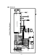 Preview for 100 page of Argo AC 425 C Technical Data & Service Manual