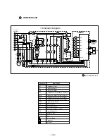 Preview for 101 page of Argo AC 425 C Technical Data & Service Manual