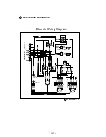 Preview for 102 page of Argo AC 425 C Technical Data & Service Manual