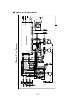 Preview for 104 page of Argo AC 425 C Technical Data & Service Manual