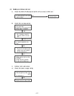 Preview for 112 page of Argo AC 425 C Technical Data & Service Manual