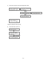 Preview for 113 page of Argo AC 425 C Technical Data & Service Manual