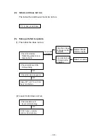 Preview for 114 page of Argo AC 425 C Technical Data & Service Manual