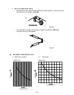 Preview for 123 page of Argo AC 425 C Technical Data & Service Manual