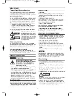 Предварительный просмотр 2 страницы Argo ACS Series Installation Instructions Manual