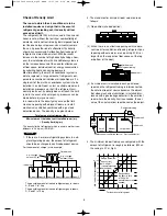 Предварительный просмотр 3 страницы Argo ACS Series Installation Instructions Manual