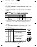 Предварительный просмотр 4 страницы Argo ACS Series Installation Instructions Manual