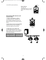 Предварительный просмотр 5 страницы Argo ACS Series Installation Instructions Manual