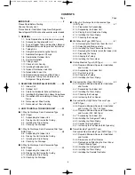 Предварительный просмотр 6 страницы Argo ACS Series Installation Instructions Manual