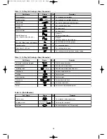 Предварительный просмотр 10 страницы Argo ACS Series Installation Instructions Manual