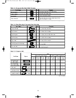 Предварительный просмотр 12 страницы Argo ACS Series Installation Instructions Manual