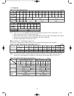 Предварительный просмотр 13 страницы Argo ACS Series Installation Instructions Manual