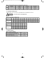 Предварительный просмотр 15 страницы Argo ACS Series Installation Instructions Manual