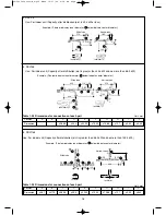 Предварительный просмотр 19 страницы Argo ACS Series Installation Instructions Manual