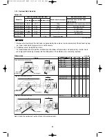 Предварительный просмотр 20 страницы Argo ACS Series Installation Instructions Manual