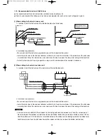 Предварительный просмотр 23 страницы Argo ACS Series Installation Instructions Manual