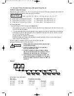 Предварительный просмотр 24 страницы Argo ACS Series Installation Instructions Manual