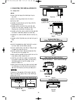 Предварительный просмотр 26 страницы Argo ACS Series Installation Instructions Manual