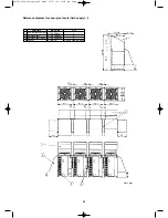 Предварительный просмотр 32 страницы Argo ACS Series Installation Instructions Manual